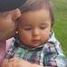 Brian Knorr - Facebook