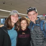Brian Knorr - @brian_knorr71 - Instagram