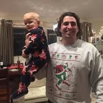 Brian Knorr - @knorrbrian - Instagram