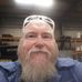 Brian Knorr - Facebook