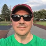 Brian Knorr - @pb131313 - Instagram