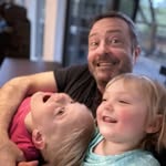 Brian Knorr - @btknorr - Instagram