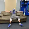 Brian Knorr - @brianknorr55 - TikTok