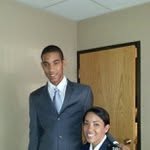 Brian knorr - @mixed_kid237 - Instagram
