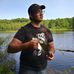 Brian Knorr - Facebook
