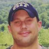 Brian Knorr - @brian.knorr - TikTok