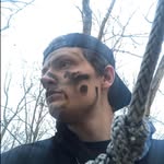 Brian Norris II - @brianknorris11 - Instagram
