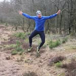 Brian Skov - @brian.knorr.skov - Instagram