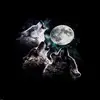 brianknorr5 - @brianknorr5 - TikTok
