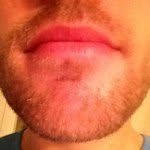 brianknorr - @brianknorr - Instagram