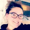 Brianna Hopkins - @brianna_knorr123 - TikTok
