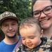 Brianna Knorr - Facebook