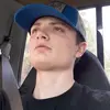 briannorrisii - @brianknorrisii - TikTok
