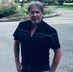 Bryan Knorr - Facebook