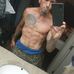 Bryan Knorr - Facebook