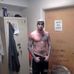 Bryan Knorr - Facebook