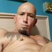 Bryan Knorr - Facebook