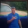 B - @brianknowlton898 - TikTok