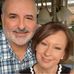 Brian K Knowlton - Facebook
