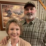 Brian K Knowlton - @brian_knowlton_ - Instagram