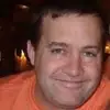 Brian Knowlton572 - @bknowlton55 - TikTok