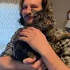 Brian Knowlton597 - @b.know.a.ton - TikTok