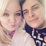 Brian Knowlton - @knowltonbrian - Instagram