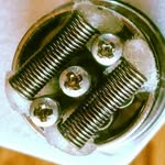 Brian Knowlton - @lowohmsociety - Instagram