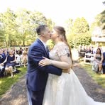 Brian Knowlton - Facebook