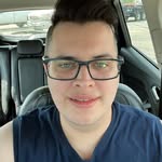 Brian Knowlton - @brian.knowlton.129 - Instagram