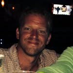 Brian Knowlton - @bjknowl - Instagram
