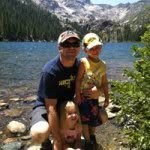 Brian Knowlton - @bknowlton - Instagram