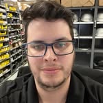 Brian Knowlton - @bknows28 - Instagram