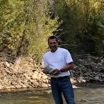 Brian Knowlton - @knowlton5079 - Instagram