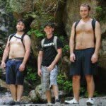 Brian Knowlton - @bknowlton343 - Instagram