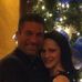 Brian Knowlton - Facebook