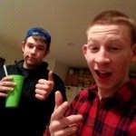 Brian Knowlton - @bknowlton04 - Instagram