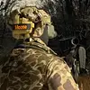 Brian Knowlton - @brian.knowlton2 - TikTok