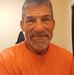Brian Knowlton - Facebook