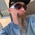 Brian Knowlton - Facebook