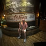 Brian Knowlton - @knowlton2004 - Instagram