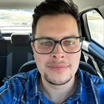 Brian Knowlton - @2787_brian - Instagram