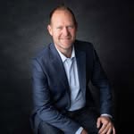 Brian Knowlton - @brianknowlton123 - Instagram