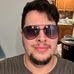 Brian Knowlton - Facebook