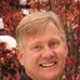 Brian Knowlton - Facebook