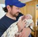 Brian Knowlton - Facebook
