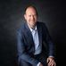 Brian Knowlton - Facebook