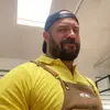 Brian knowlton - @guruleather - TikTok
