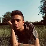 Brian Knowlton - @knowlton5335 - Instagram