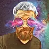 Brian Knowlton - @brianknowlton0 - TikTok